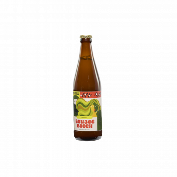 Original Brew 440ml (Six Pack)